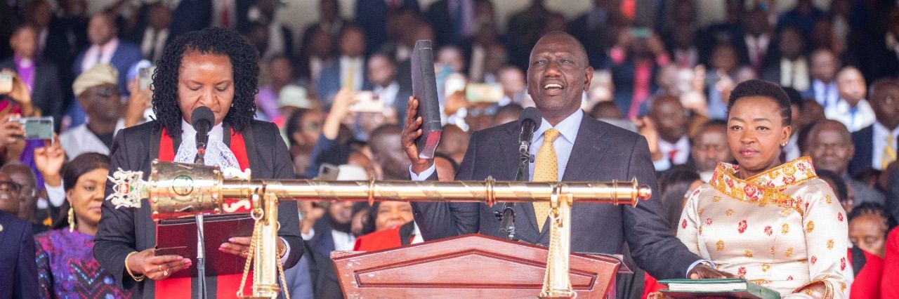 Patrick Mugendi NdubiⓂ️ banner