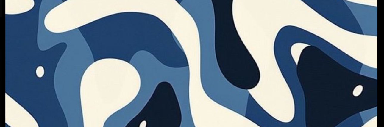 shakkkkk_'s profile banner image