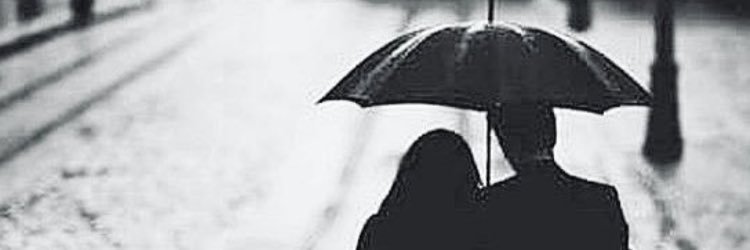 Aliageel8's profile banner image