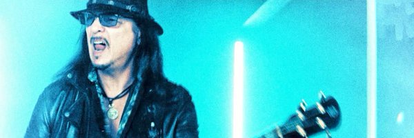 chuckwrightbass Profile Banner