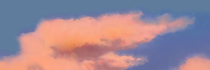 NajwaAzha's profile banner image