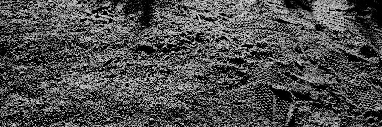 boox1631's profile banner image
