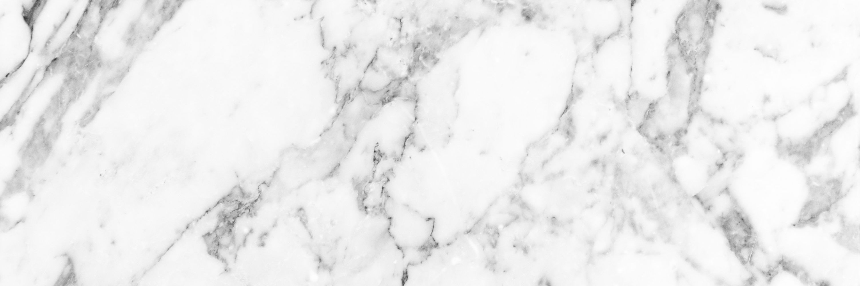 HOESARTORIUS's profile banner image
