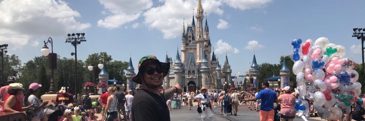 MFiapai's profile banner image