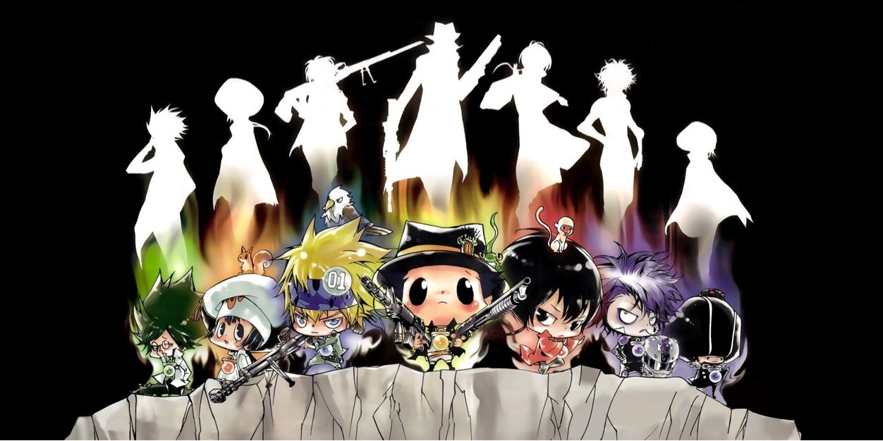 kindsmartboy's profile banner image