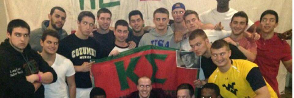 kunze69's profile banner image