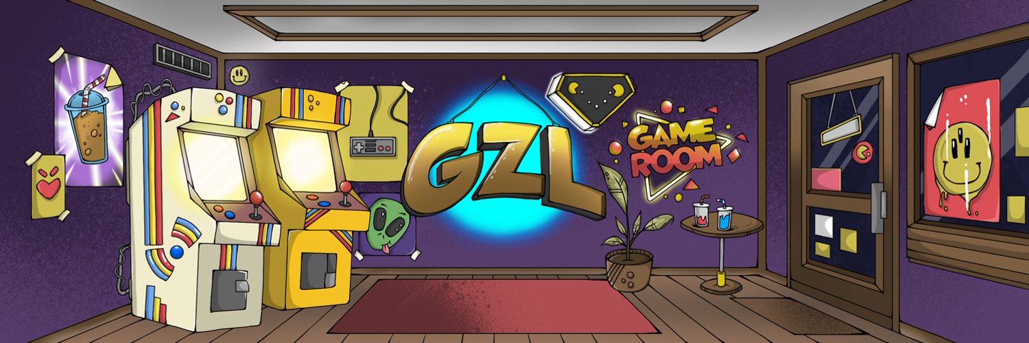 Synergy Gzl Profile Banner