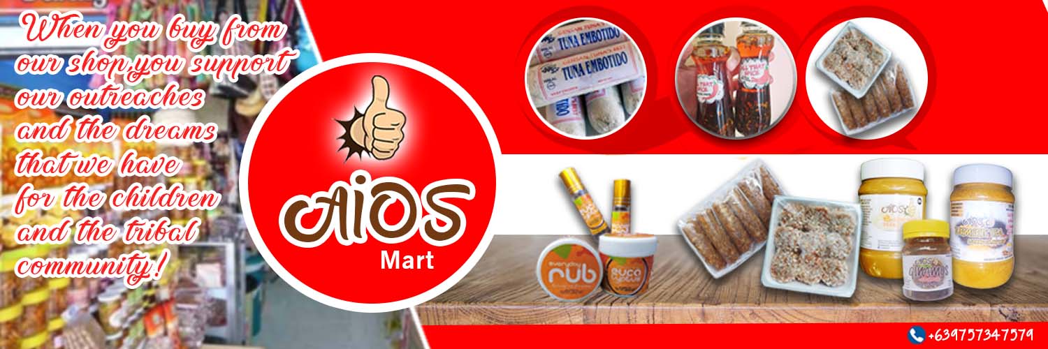 AiosMart_Shop's profile banner image