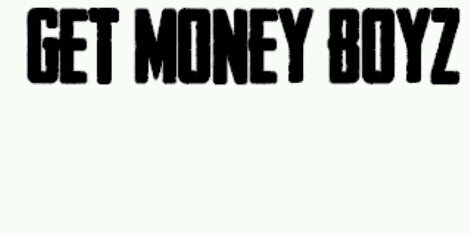 Qbgotti banner