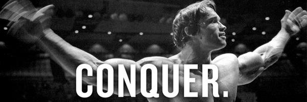 AlphaGrind's profile banner image
