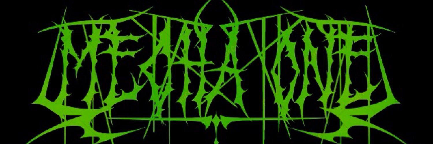 Mecha1One's profile banner image