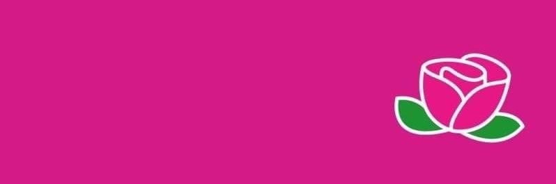 _jamiesanchez's profile banner image