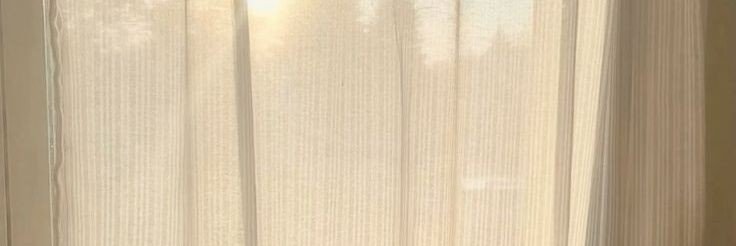 wintertuide's profile banner image