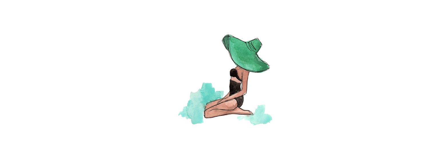 baebhc's profile banner image