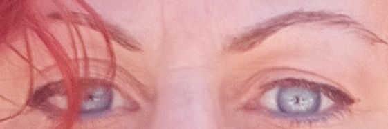 Mar Fernández banner