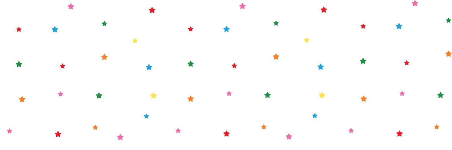 wwimii's profile banner image