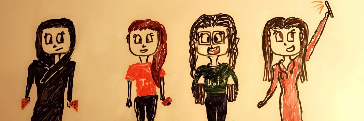 aliyabbasi's profile banner image