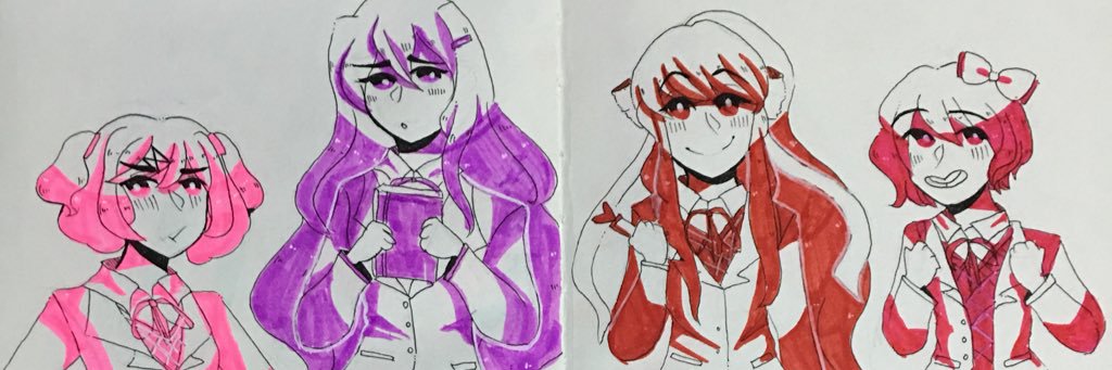 jayps_c's profile banner image
