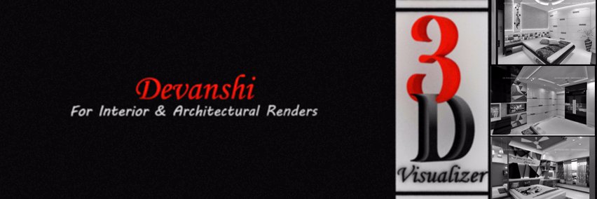 Devanshi_D_12's profile banner image