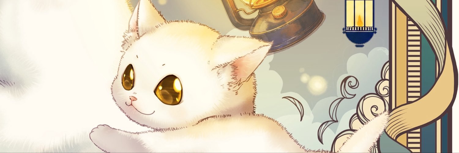 necodara22's profile banner image