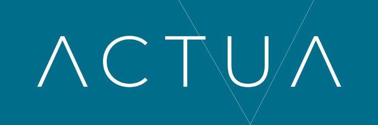 ActuaCS's profile banner image