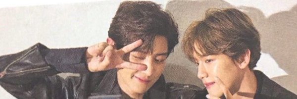 day6real Profile Banner