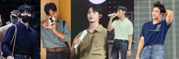 JaeKyeom1826 Profile Banner