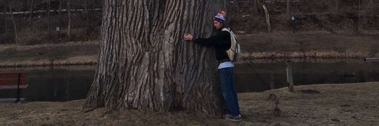 Scott_murdock's profile banner image
