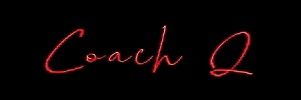 2027_Coach's profile banner image