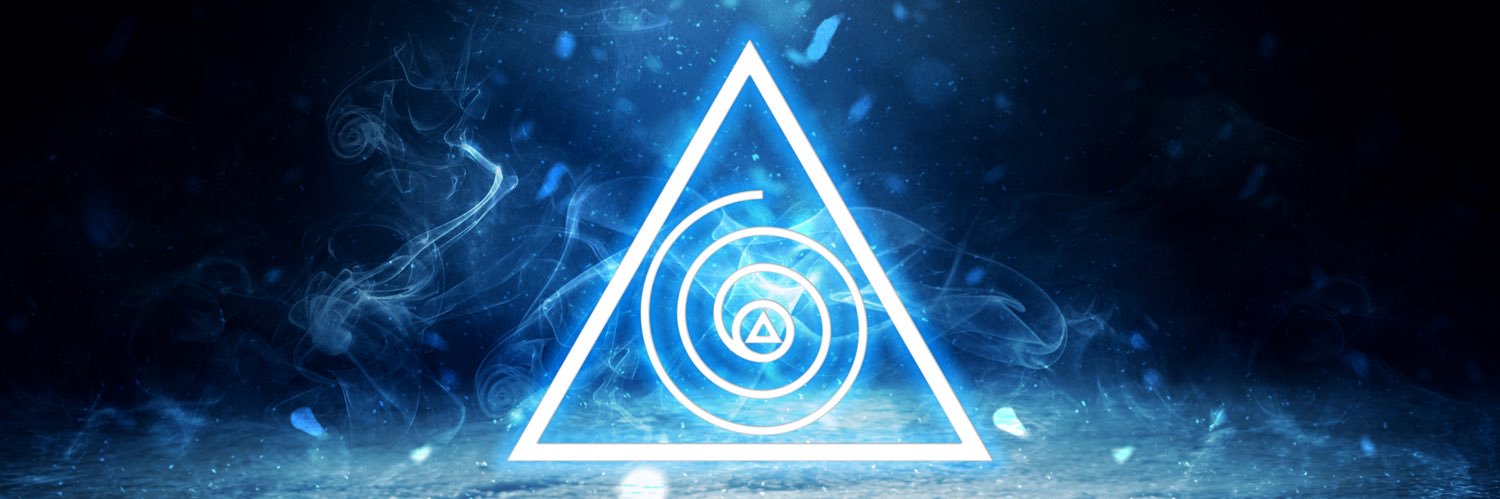 NatureMagicLove's profile banner image