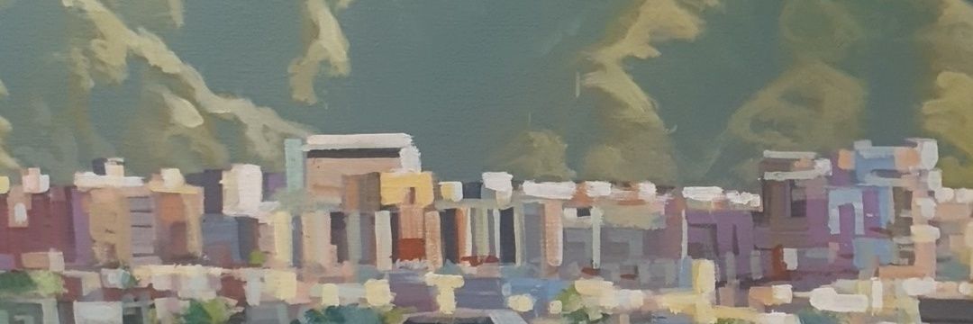 MenteWeb's profile banner image