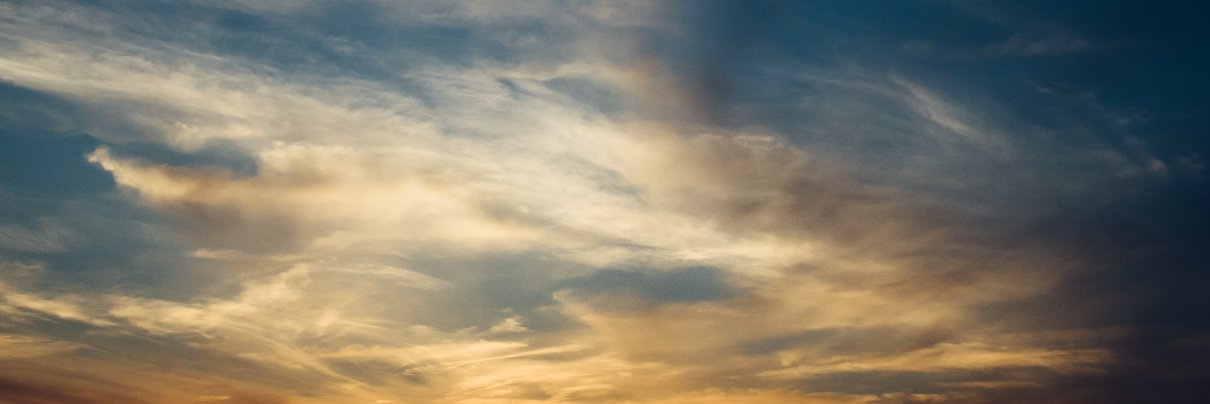 CoryCole's profile banner image