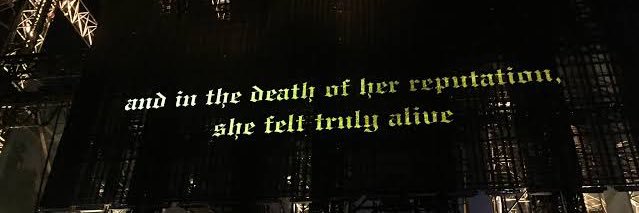 dddoubleswift's profile banner image