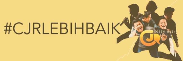 ekapuspa45's profile banner image