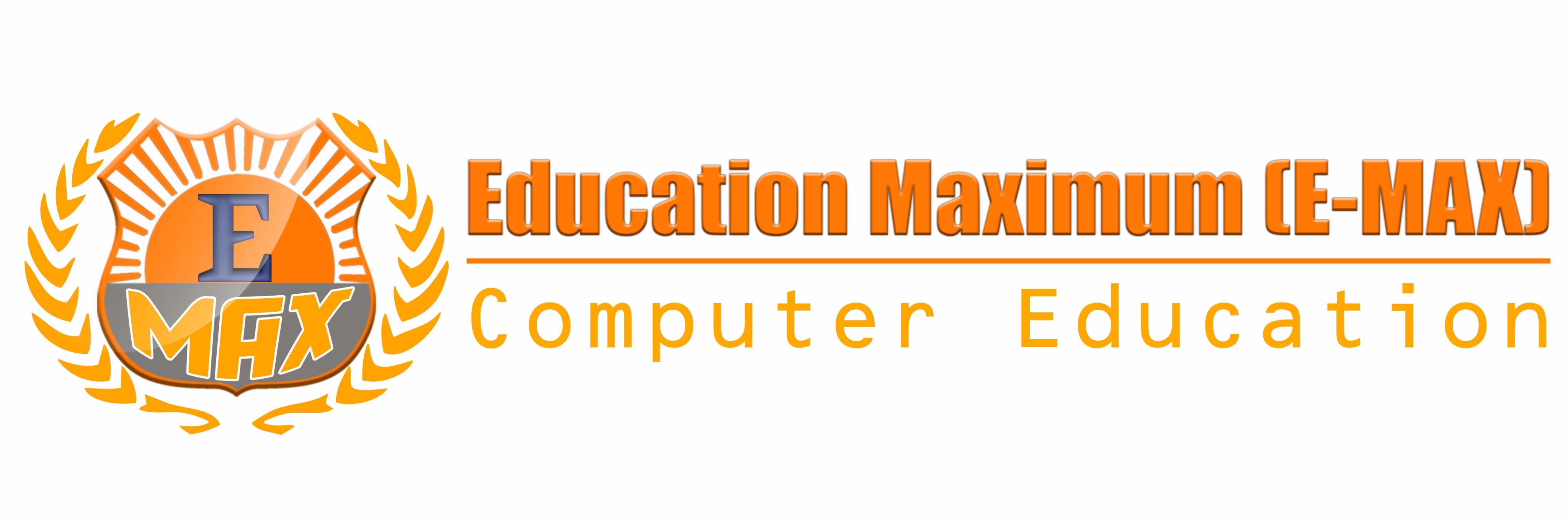 Emaxcomputer's profile banner image