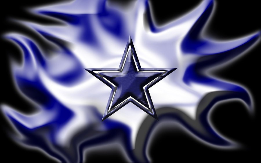 ladygnutt25's profile banner image