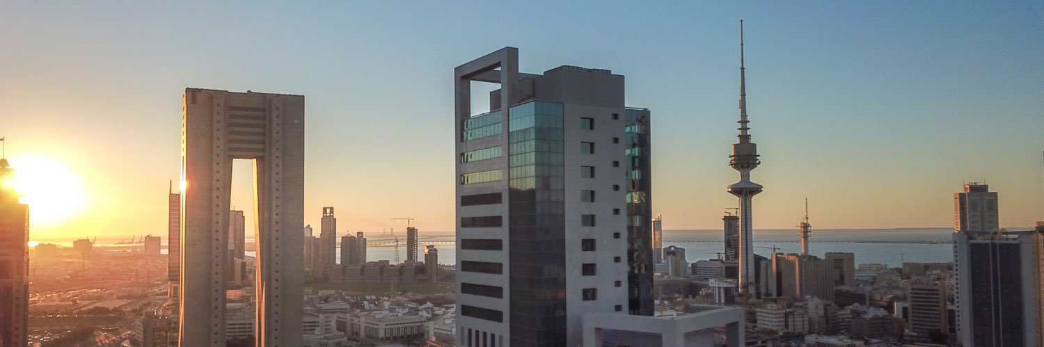 الهيئة العامة لشئون القُصّر banner