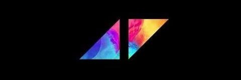 Axodullhard's profile banner image