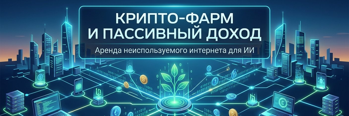 Consul_SKG's profile banner image