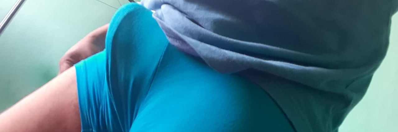 bparedes2088's profile banner image