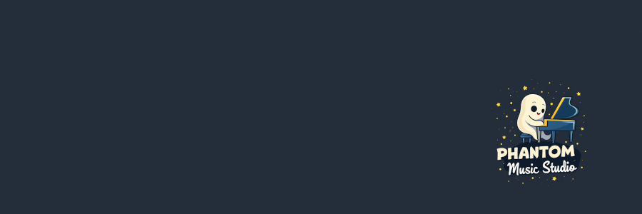 mowamowap's profile banner image