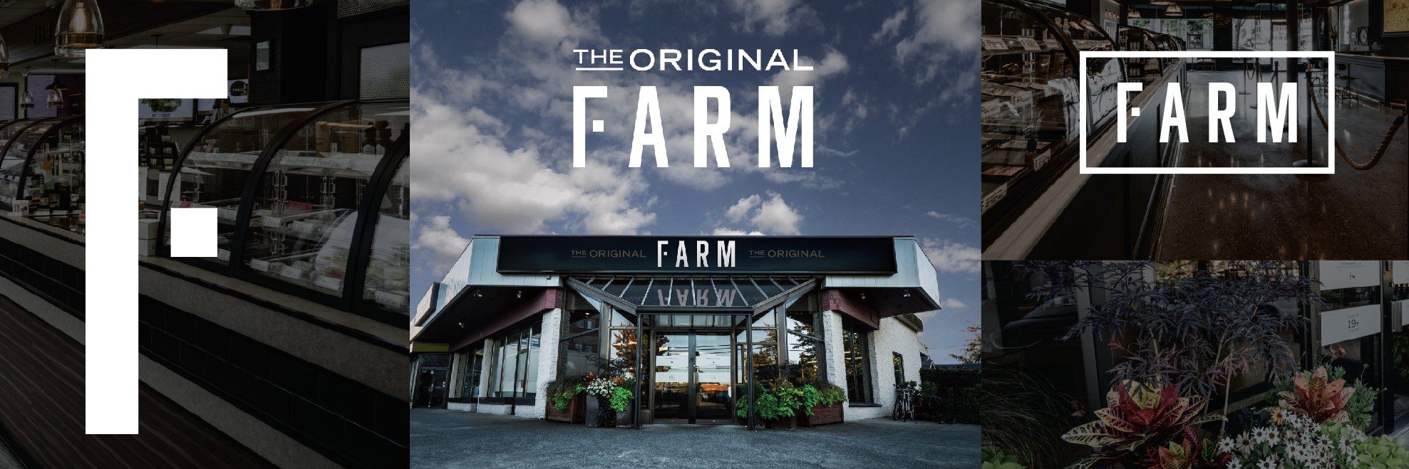 FarmCannabis's profile banner image