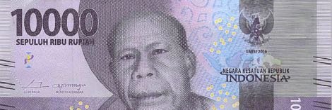 Timo_stef's profile banner image