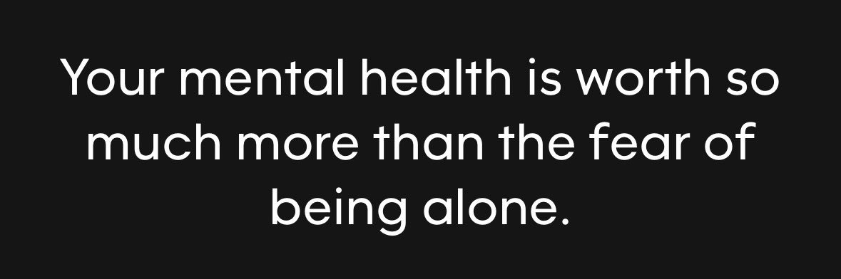 Nulfo💯🌊 banner