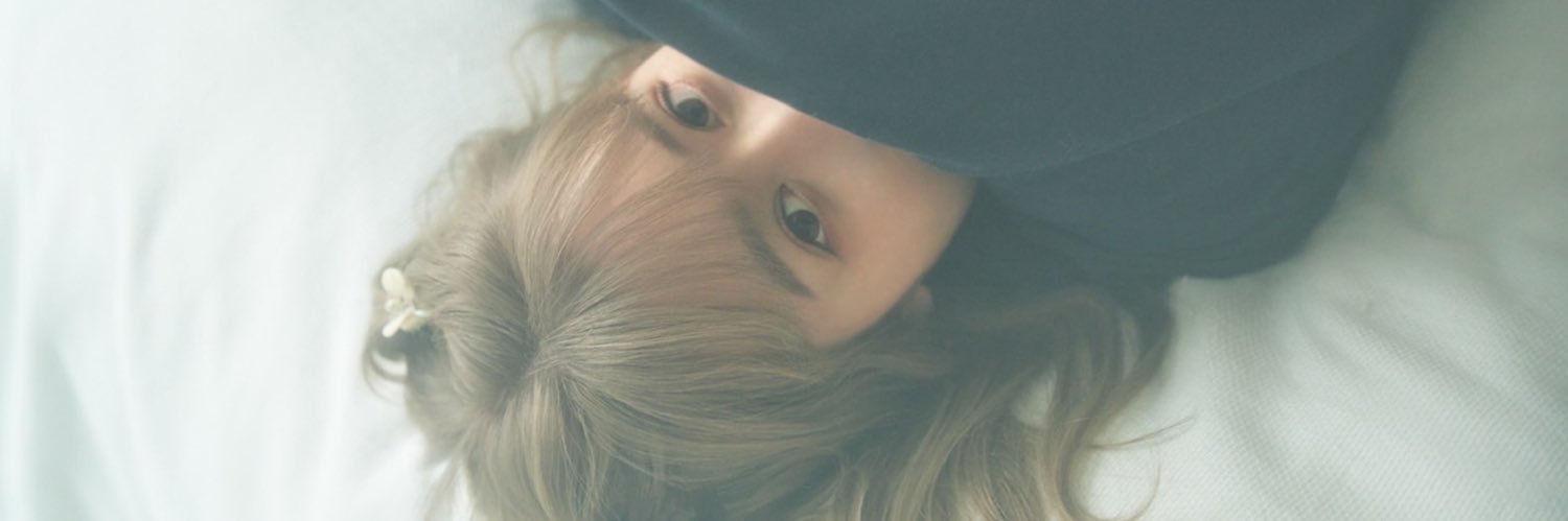 MACO staff（公式） banner