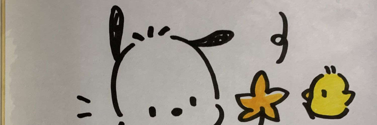 tomahawk_haru's profile banner image