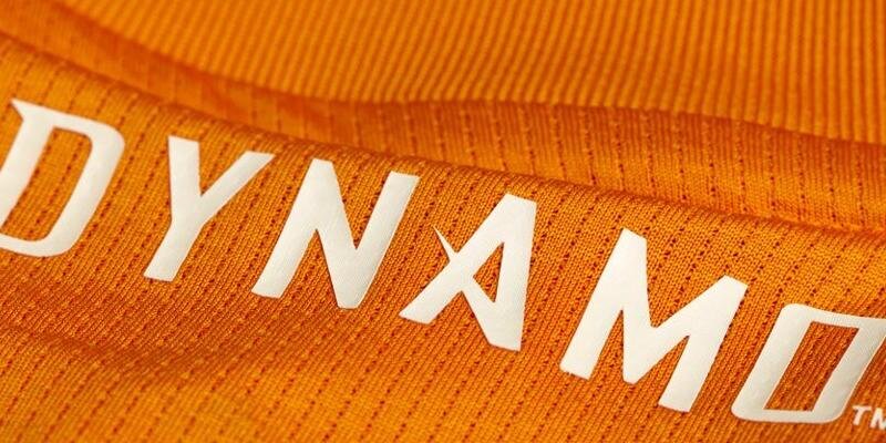 Sean Ringrose banner