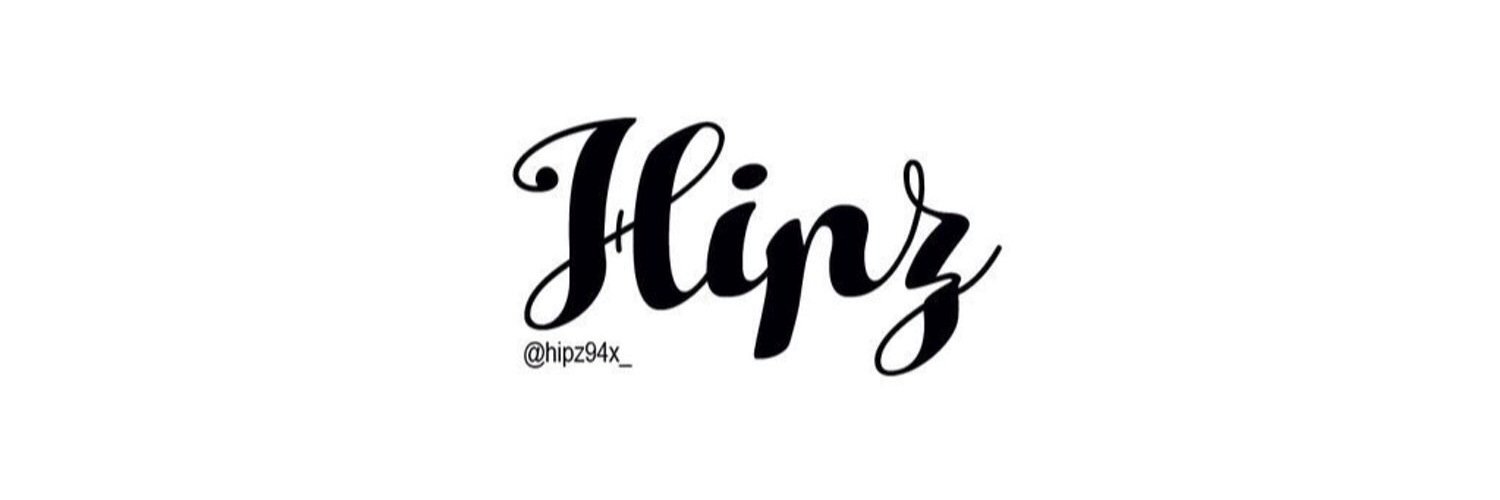 HIPZ94X's profile banner image