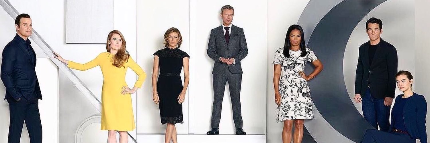 TheCatchfans's profile banner image
