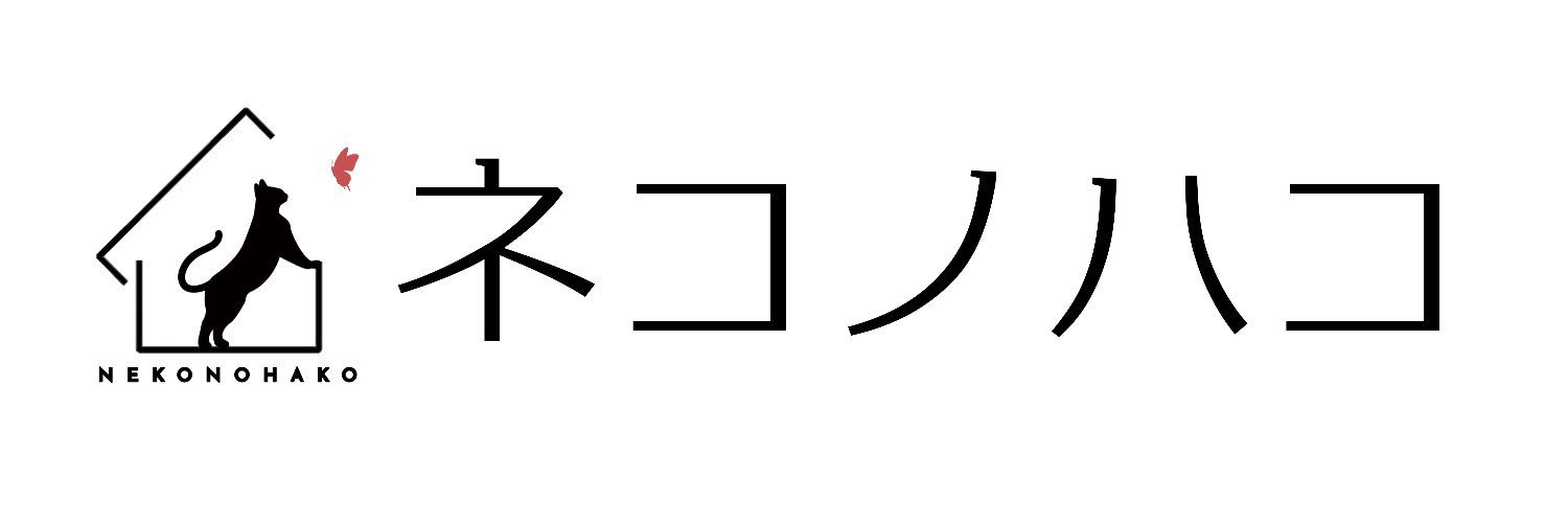 ne_konoha_ko's profile banner image